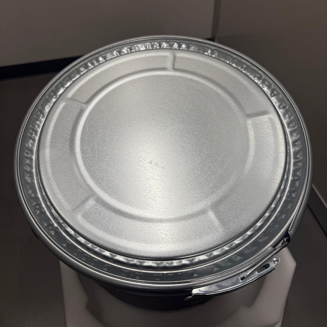 新品　HERMÈS エルメス 収納ボックス《スモールボックス》 ルージュ・セリエ