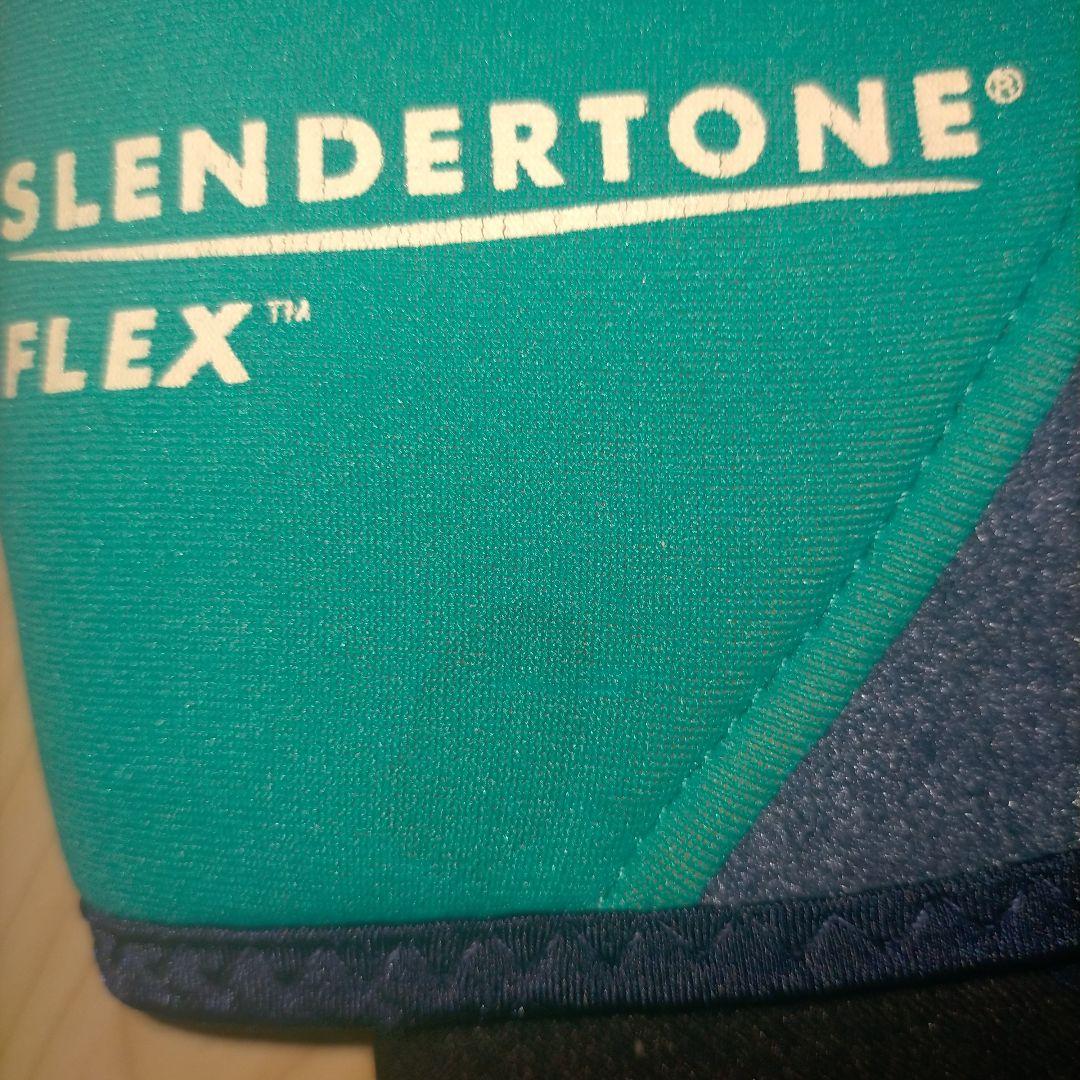 スレンダートーン