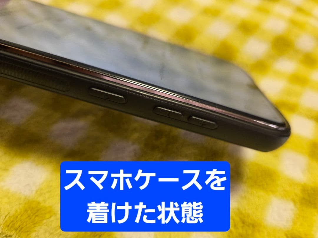 Galaxy s20 simフリー　訳あり