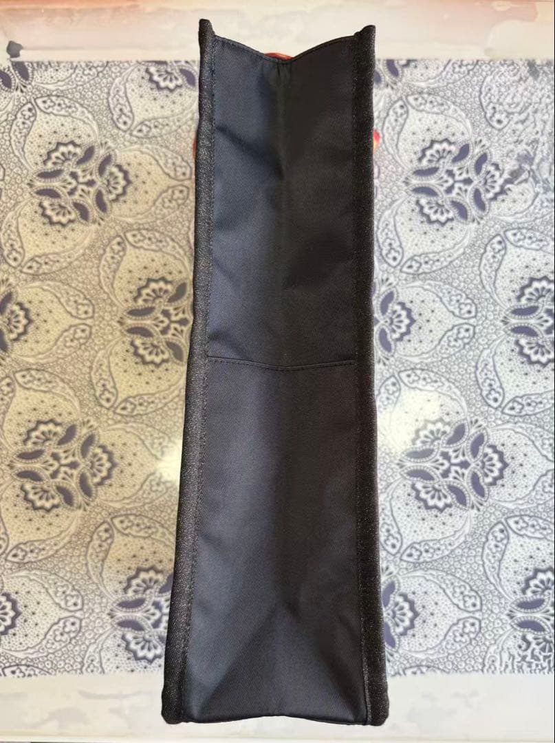 東京ディズニーシー限定　ビッグバンドビート　BBB トートバッグ(同梱割引可)