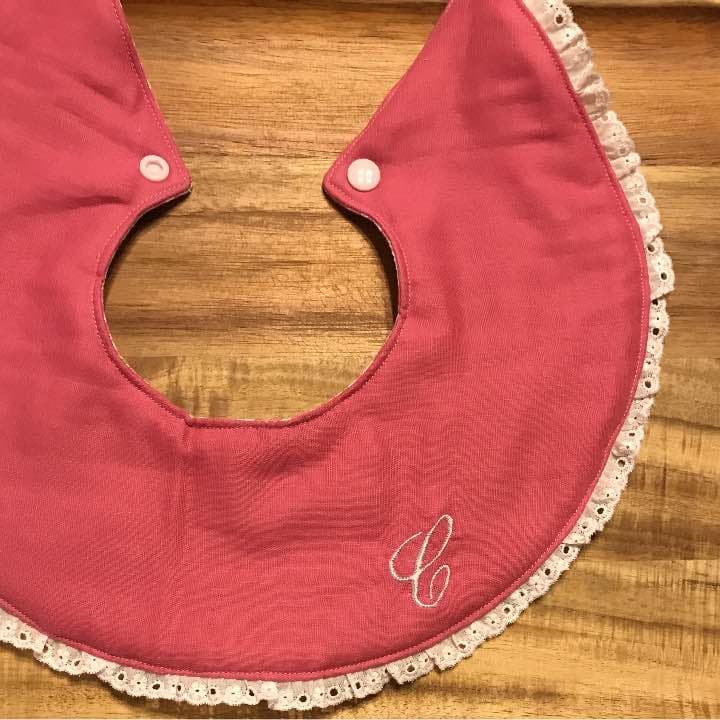 ★★サンプル*No.33*★★ハンドメイドスタイ★★