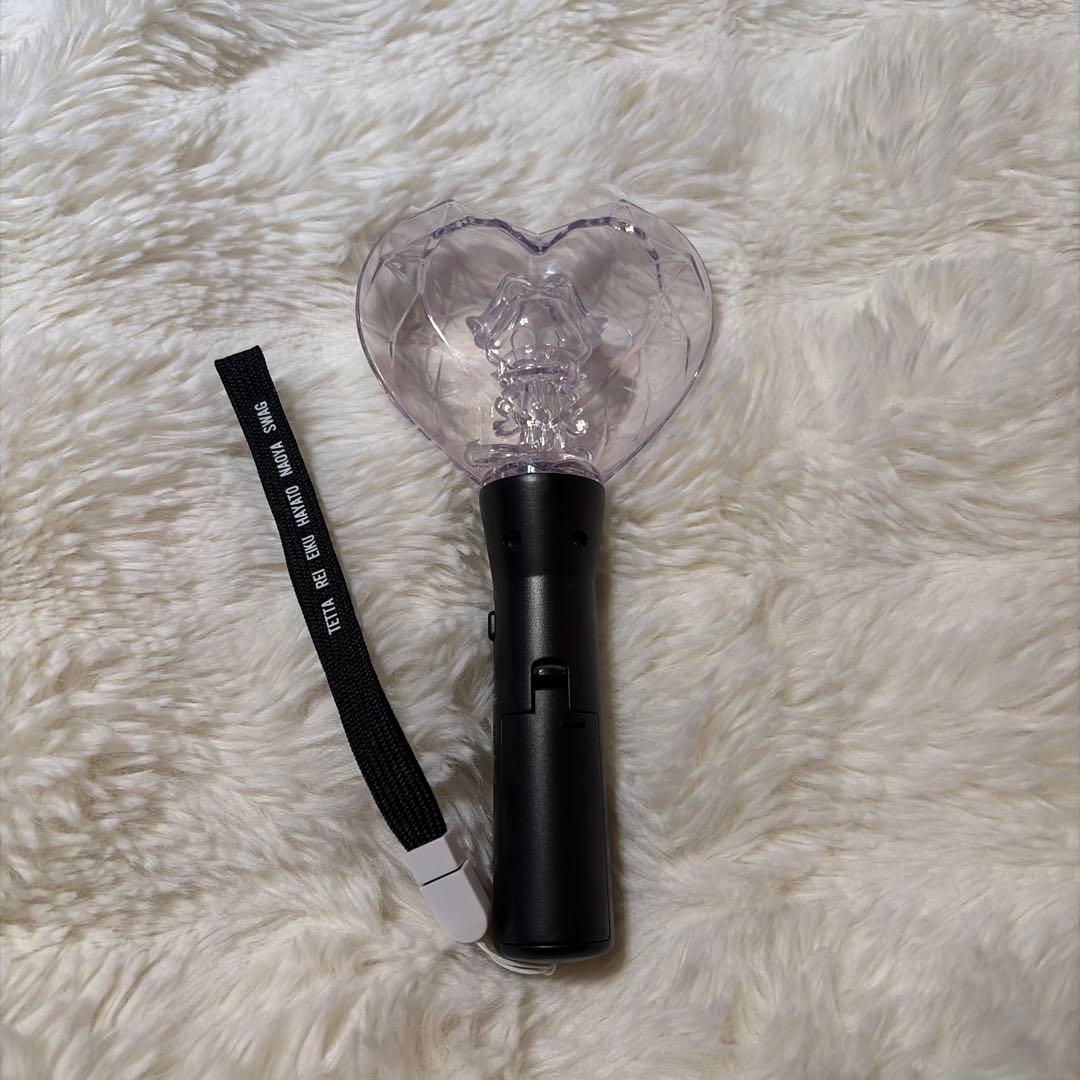 ONE Ｎ’ ONLY ペンライト