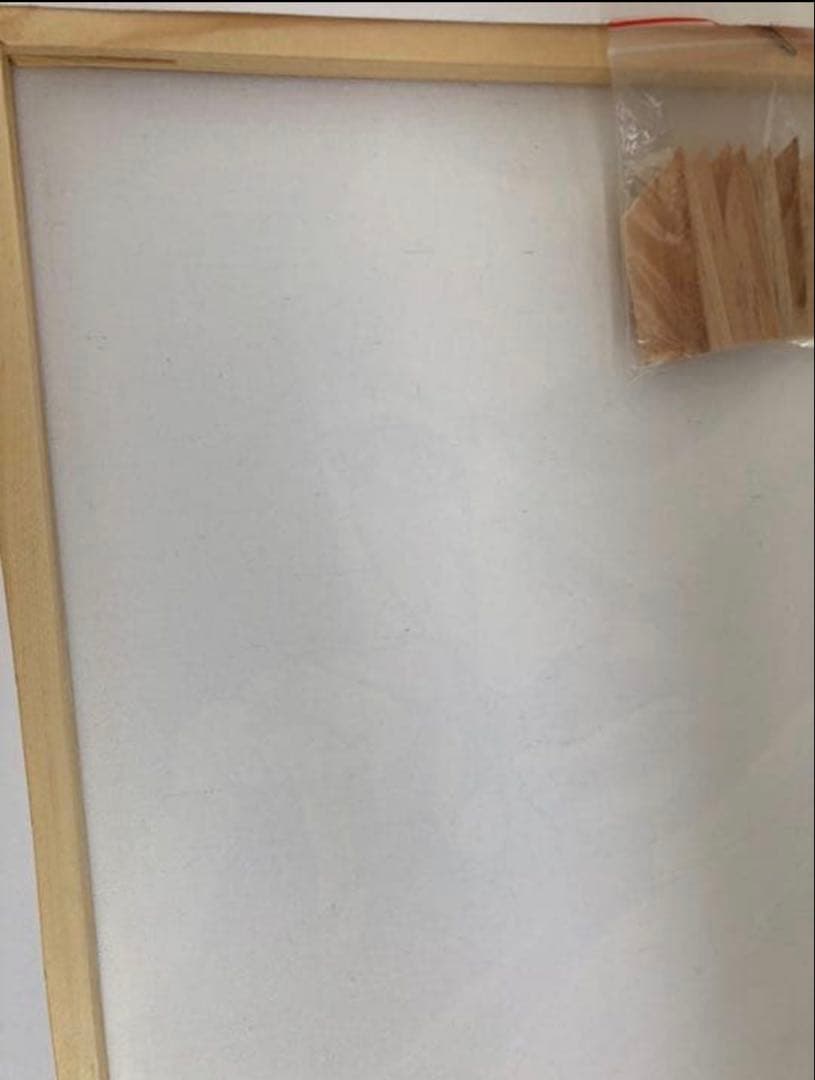 ART 4点セット 現代アート 人物画