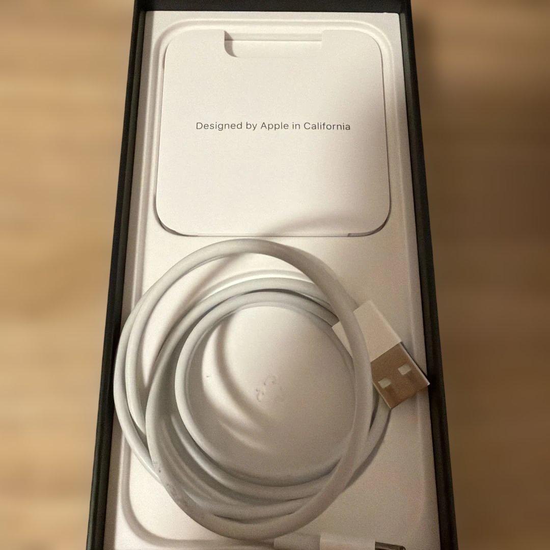 iPhone 13 Pro グラファイト 128GB SIMフリー 本体