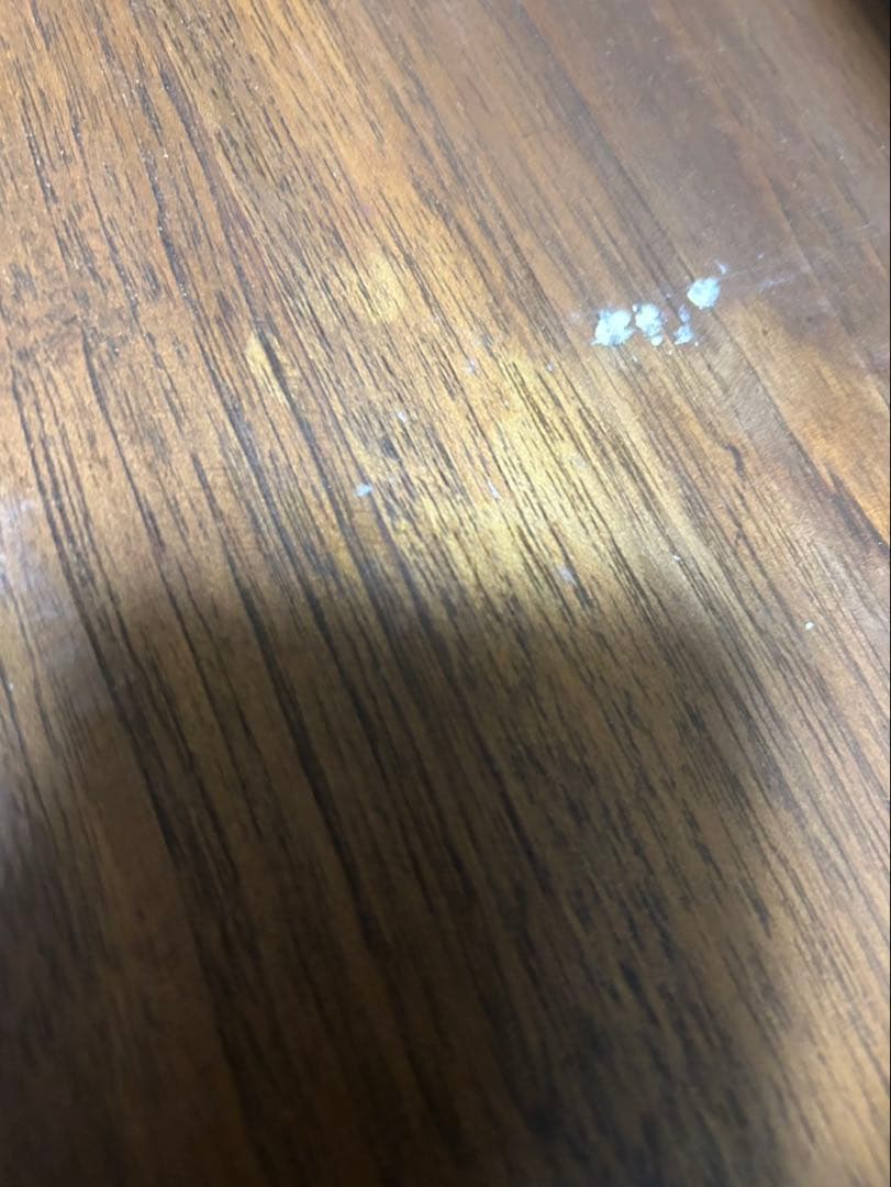 木製彫刻入りテレビ台　アジアンテイストボード　アジアン雑貨　木製テレビボード