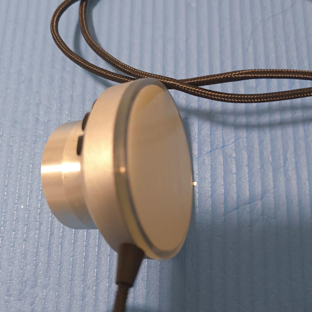 ビットトレードワン Rev-O-mate シルバー