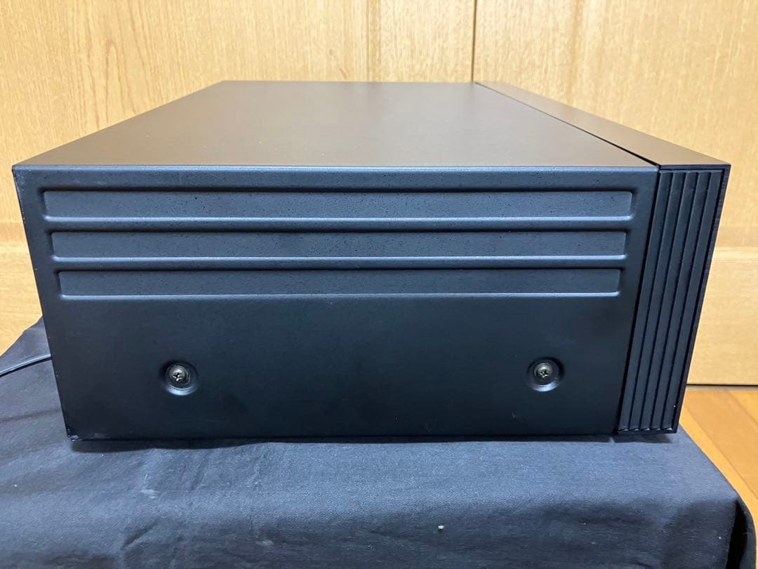 e*e様 【美品】ナカミチドラゴン