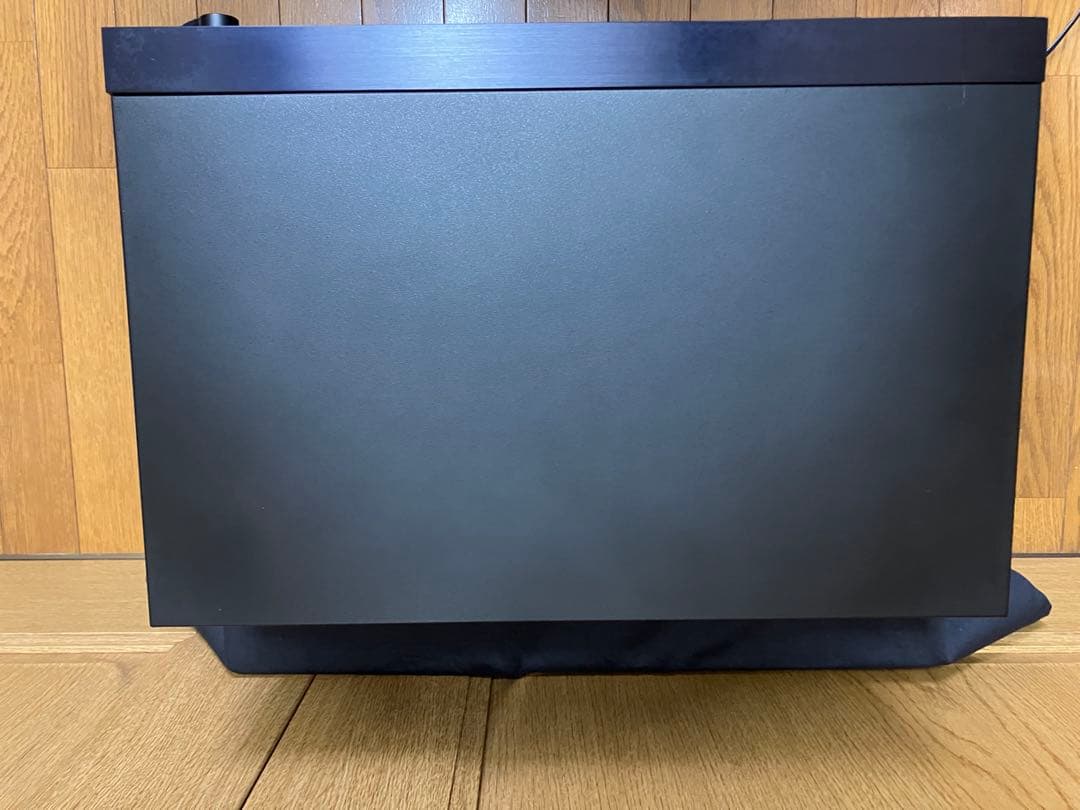 e*e様 【美品】ナカミチドラゴン