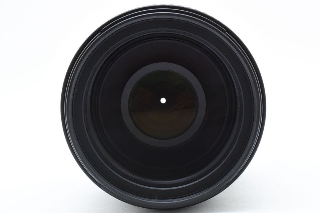 【美品】Nikon AF-S 70-300mm f/4.5-5.6G VR