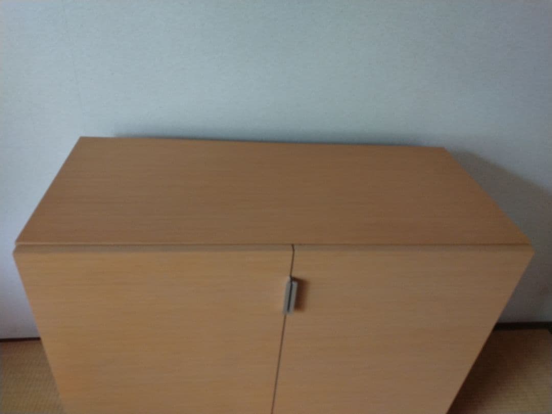 アルフレックス arflex キャビネット