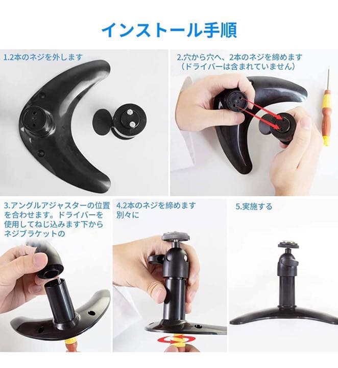 新品！10.1インチモニター液晶小型モニター1280X800 IPS 全視野