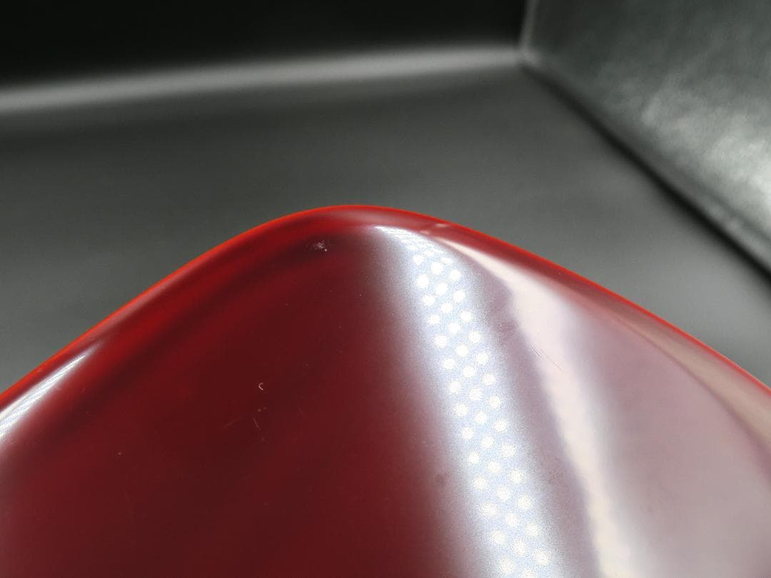 【輪島塗】曲げわっぱ弁当箱 塩徳屋漆器店 溜塗内朱塗 一客 天然木 共箱