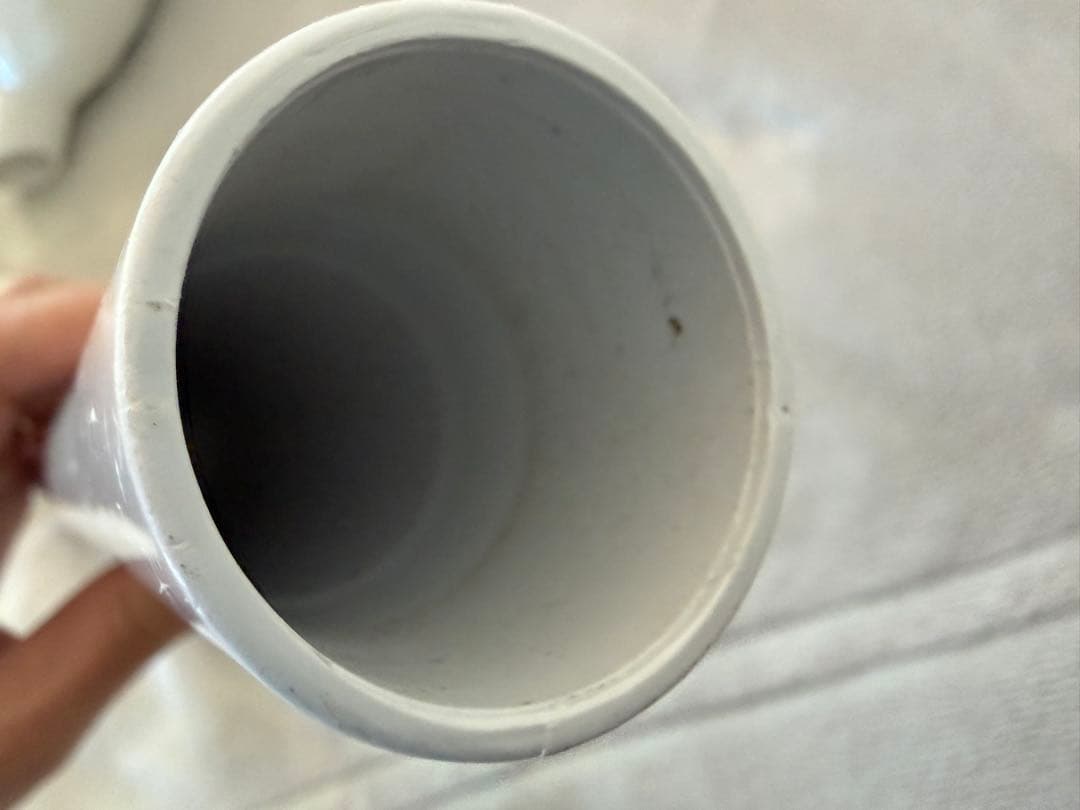 マキタ　Makita スティッククリーナー CL106FD