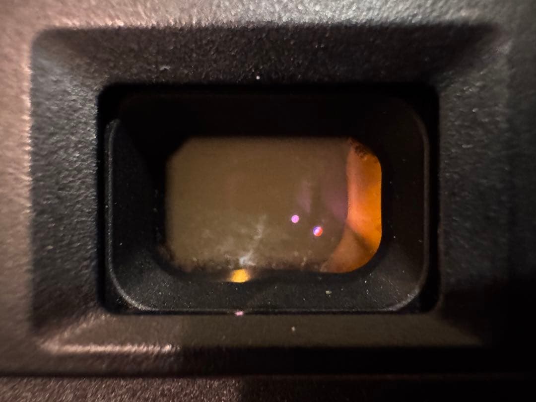 メ*ン様 Canon EOS 6D Mk2 デジタル一眼レフカメラ 本体