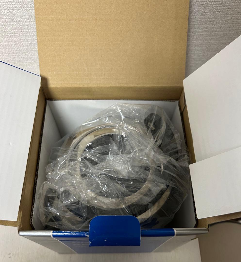 VitaCraft ステンレスやかん　ケトル　未使用品