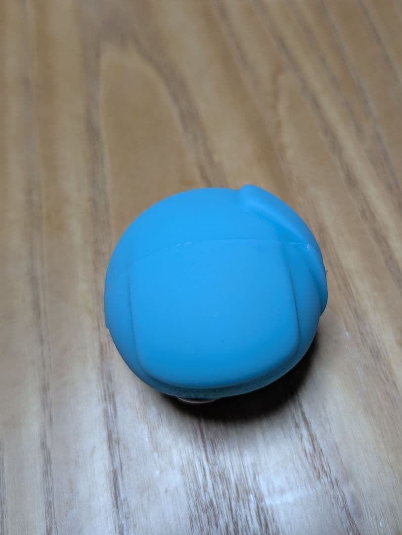 ポケモン　アドバンスジェネレーション　バウンドポケモンボールＡＧ　ソーナンス