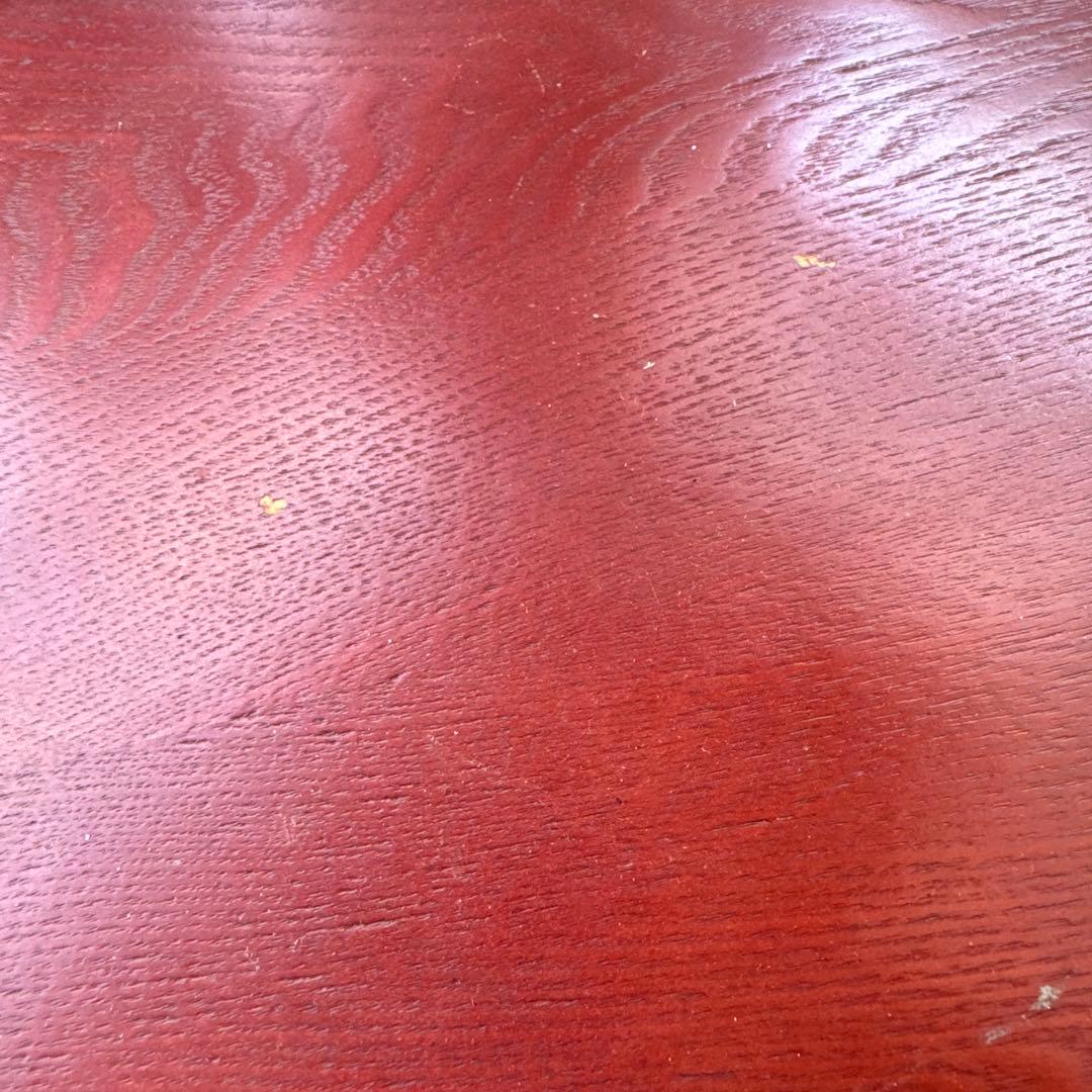 サイドボード　チェスト　ヴィンテージ￼ タンス　テレビ台