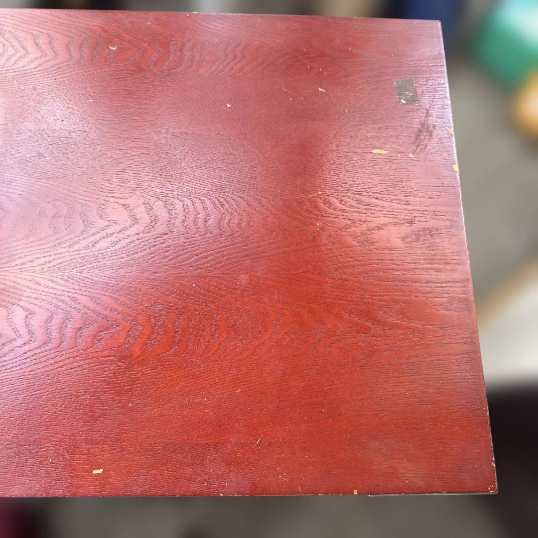 サイドボード　チェスト　ヴィンテージ￼ タンス　テレビ台