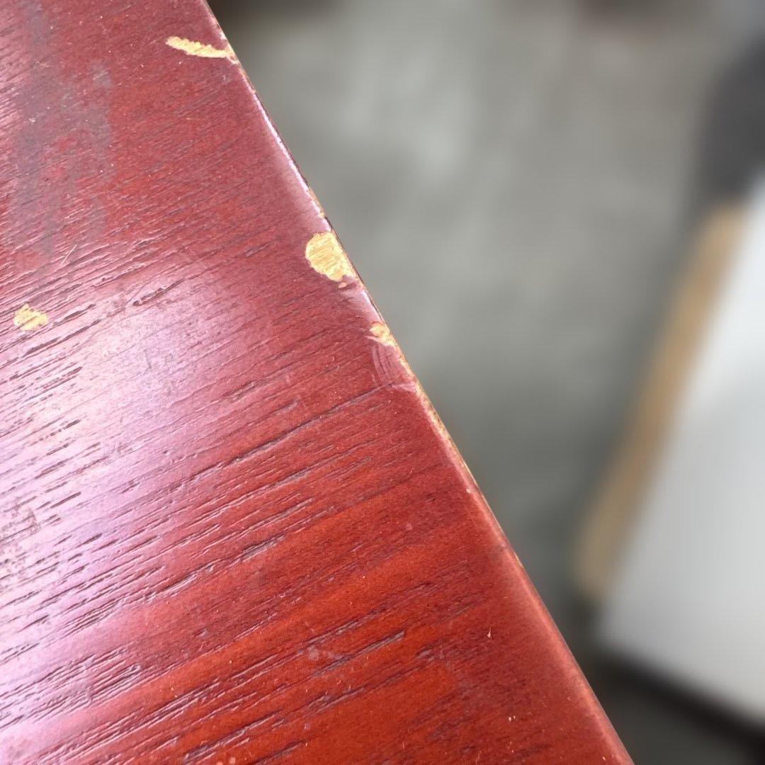 サイドボード　チェスト　ヴィンテージ￼ タンス　テレビ台