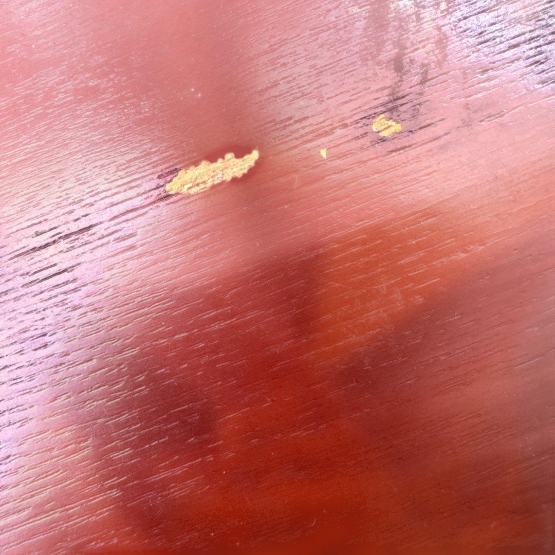 サイドボード　チェスト　ヴィンテージ￼ タンス　テレビ台