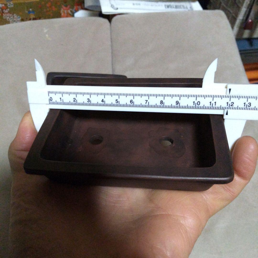 中国鉢、ミニ鉢、盆栽鉢、盆栽小鉢、鉢、植木鉢、山野草鉢、蘭鉢、盆栽