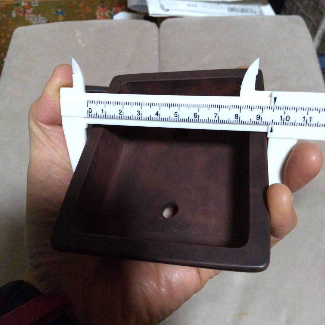 中国鉢、ミニ鉢、盆栽鉢、盆栽小鉢、鉢、植木鉢、山野草鉢、蘭鉢、盆栽