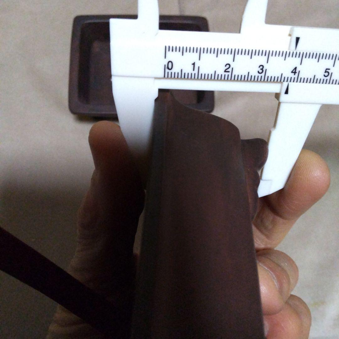 中国鉢、ミニ鉢、盆栽鉢、盆栽小鉢、鉢、植木鉢、山野草鉢、蘭鉢、盆栽