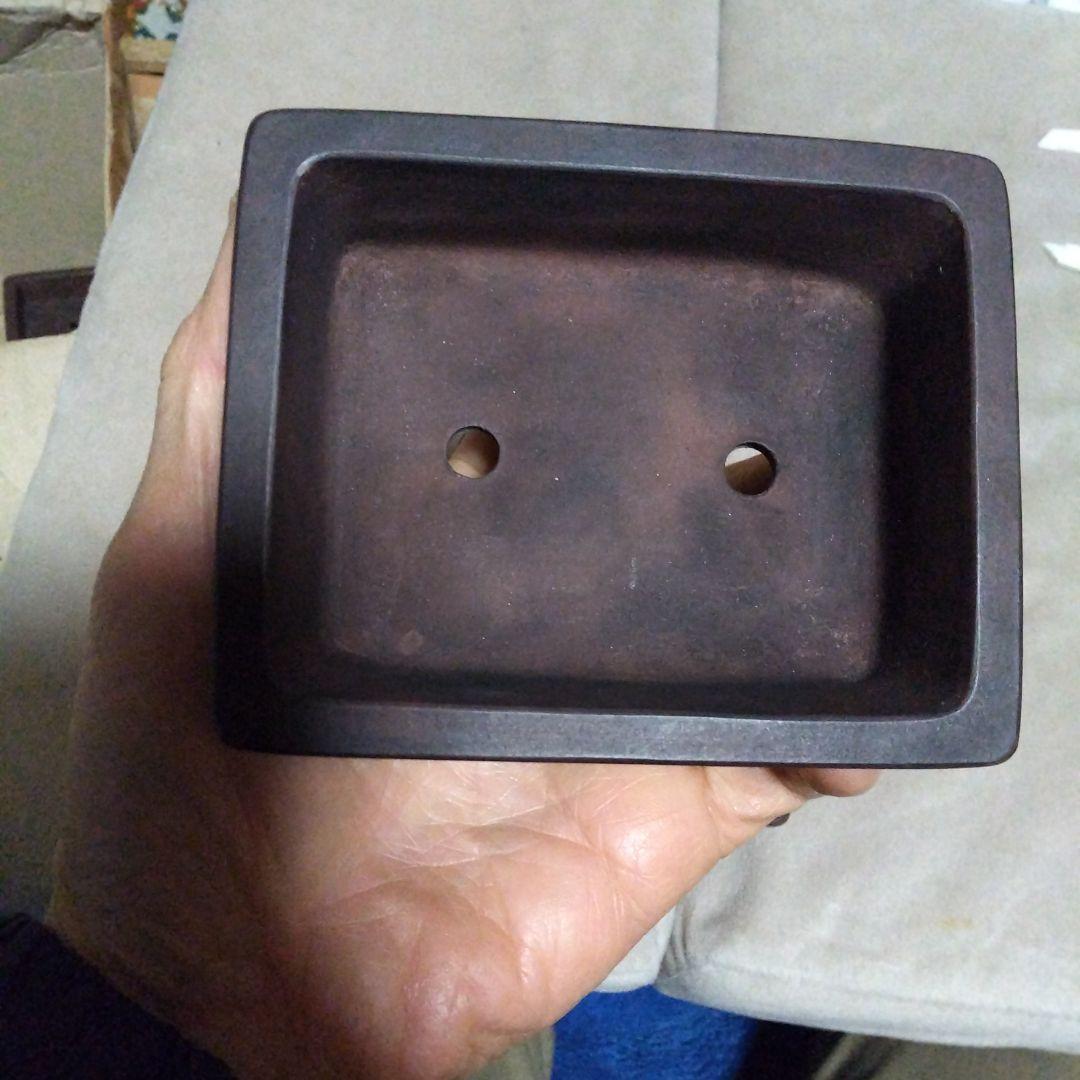 中国鉢、ミニ鉢、盆栽鉢、盆栽小鉢、鉢、植木鉢、山野草鉢、蘭鉢、盆栽