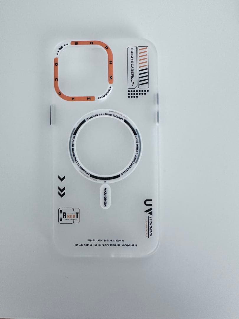 【美品】iphone 14 pro max 256gb simフリー ケース付き