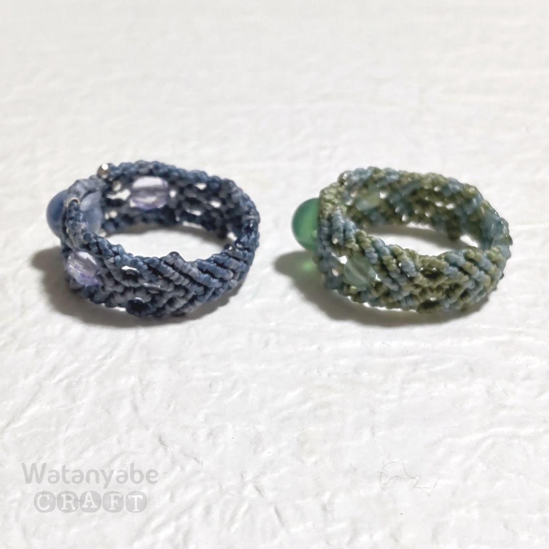 りっちゃん様　ご相談用