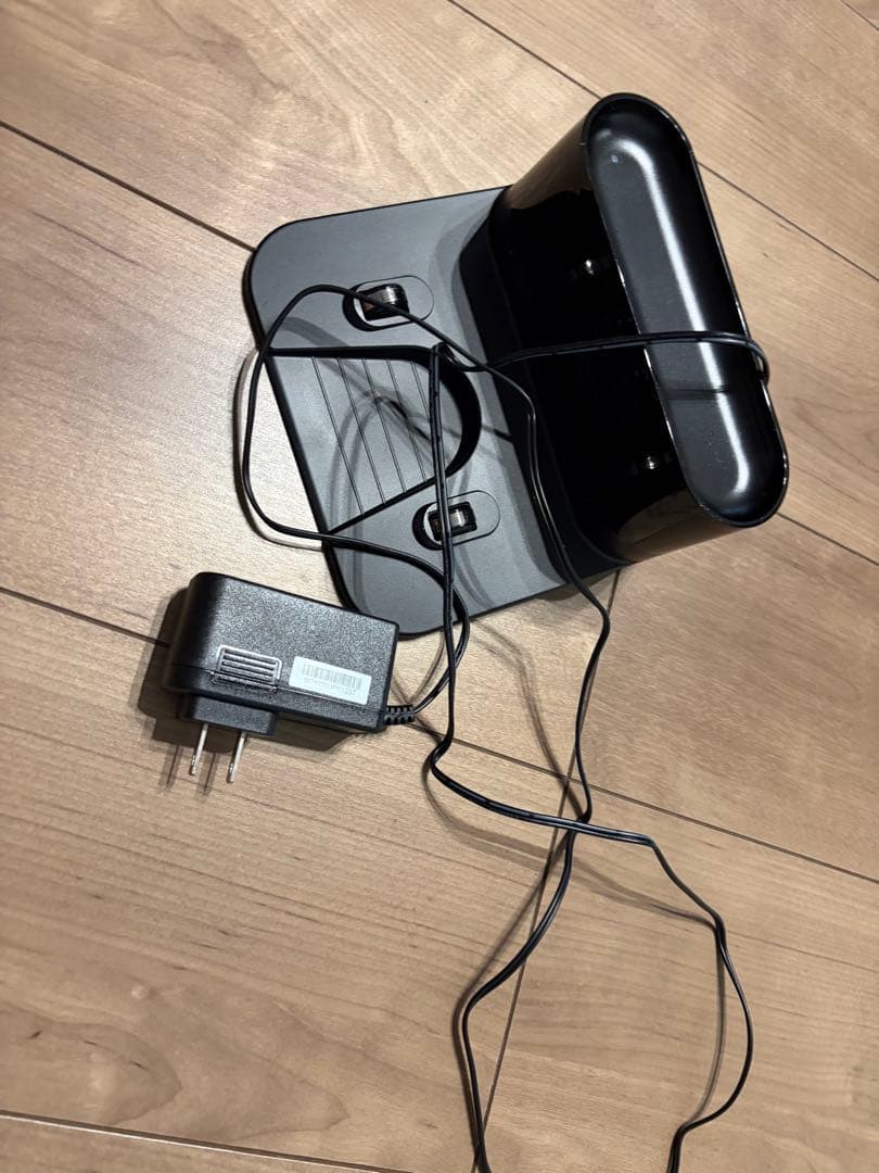 Anker Eufy RoboVac G30 (ロボット掃除機) ホワイト