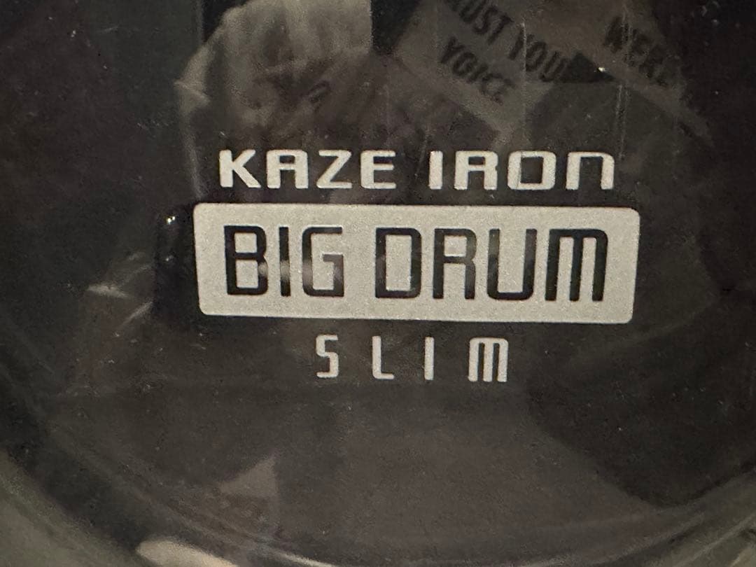 たまきさん専用2018年ドラム式洗濯機 BD-SG100BL 発送不可