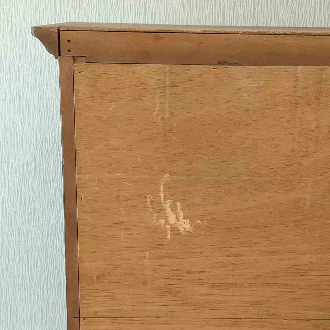 メル15145様