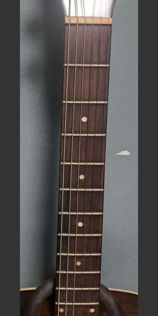 Headway　アコースティックギター