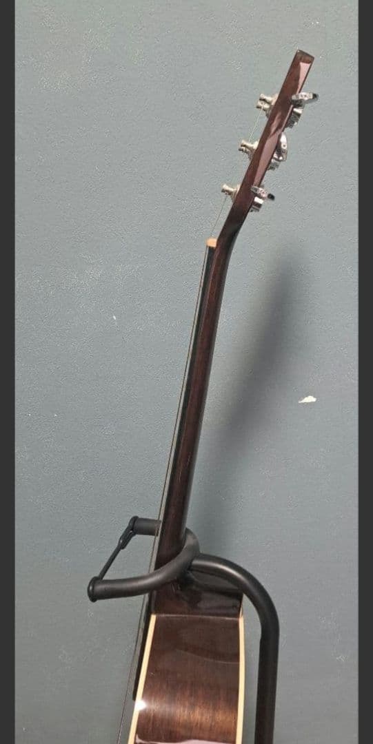 Headway　アコースティックギター