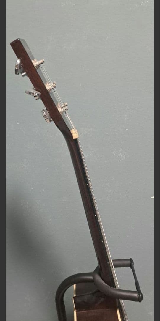 Headway　アコースティックギター