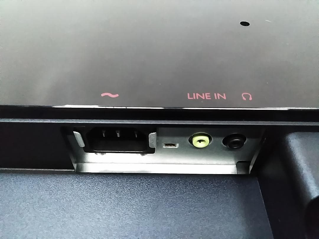 BenQ RL2755 ZOWIEシリーズ モニター 27インチ フルHD★