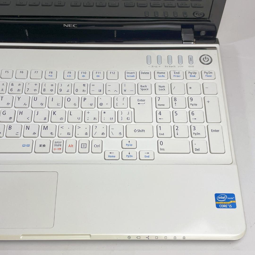 返品OK！Core i5✨新品SSD■8GB■Office2021■Ｗin11