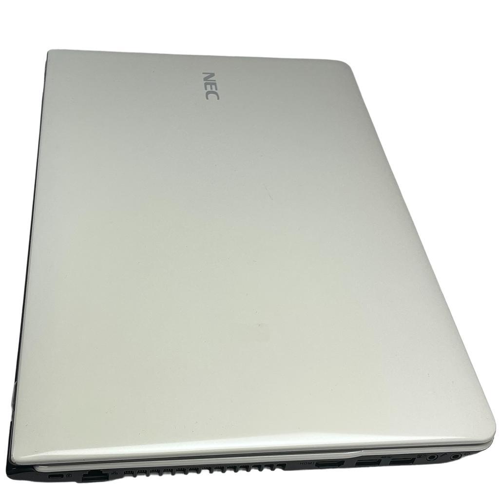 返品OK！Core i5✨新品SSD■8GB■Office2021■Ｗin11