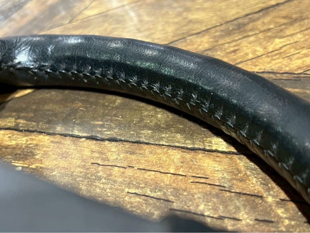 n*）様 希少 トヨタ AE86 純正 ステアリング ハンドル 昭和レトロ 当時