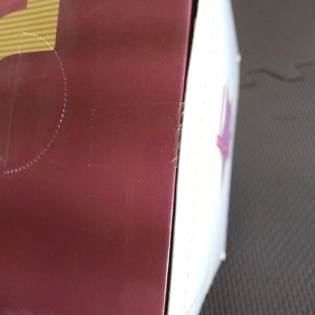 未使用 けいおん!! プレミアムフィギュア Guitar, Elite 中野梓