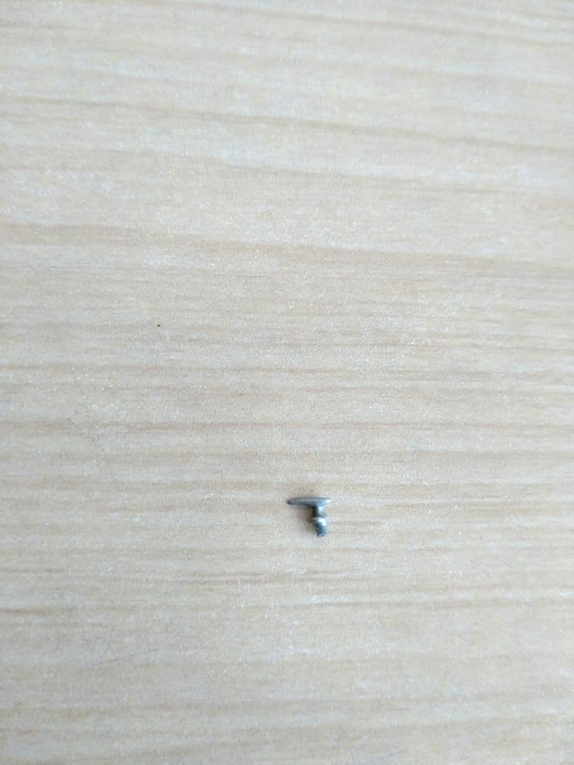 フランクリンミント　1933 フォード　デラックス　John Dillinger