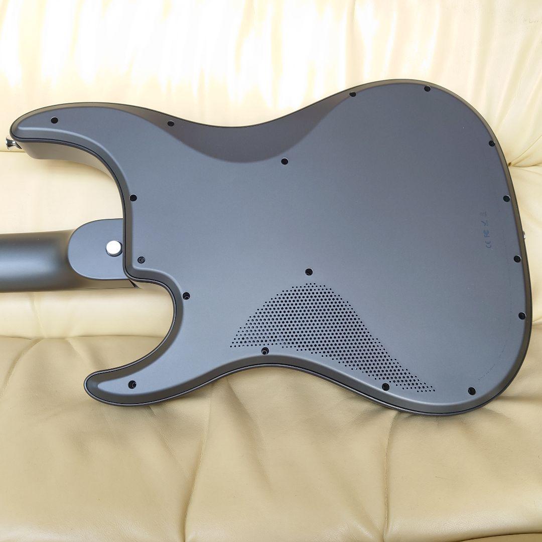 エアロバンドギター 【ほぼ未使用品】AeroBand Guitar 正規代理店