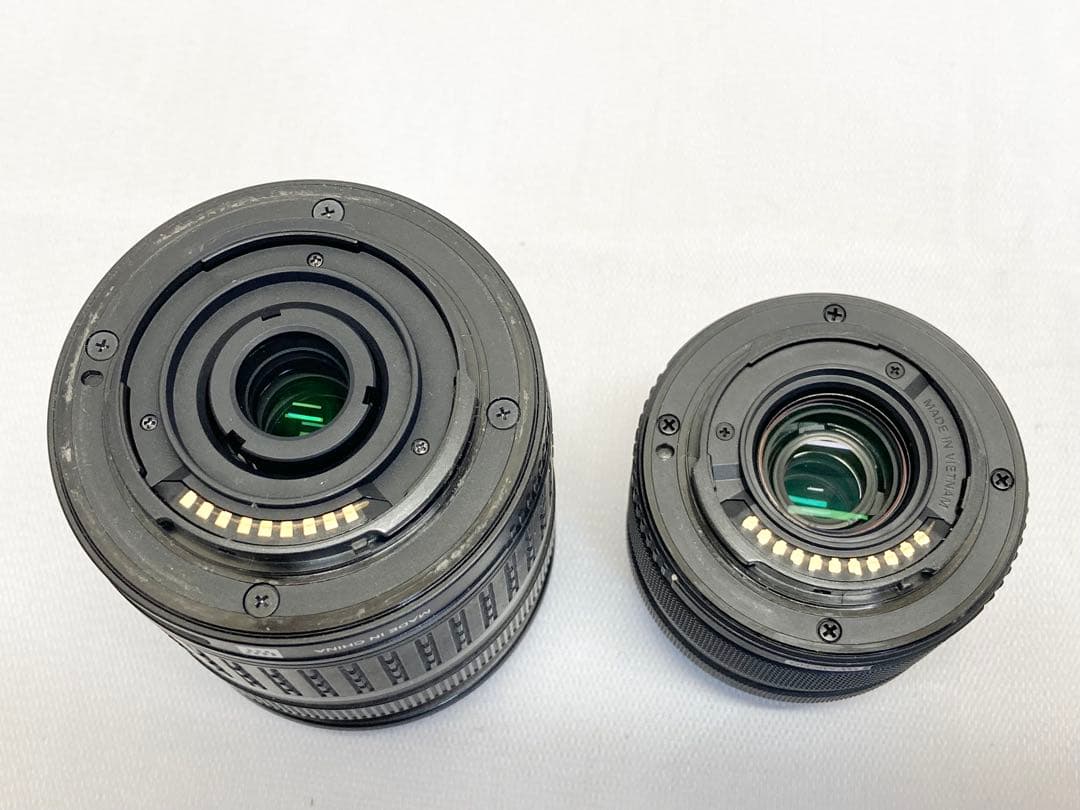 ともOLYMPUS オリンパス E-510 デジタル一眼レフカメラ