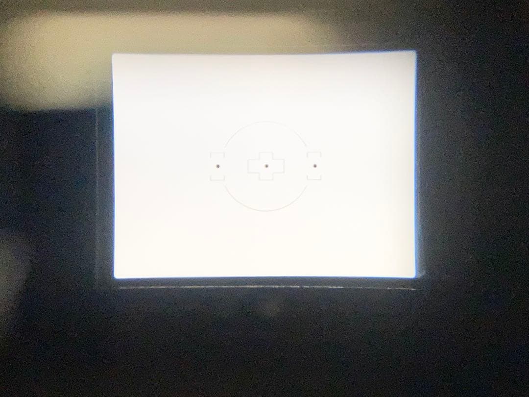 ともOLYMPUS オリンパス E-510 デジタル一眼レフカメラ