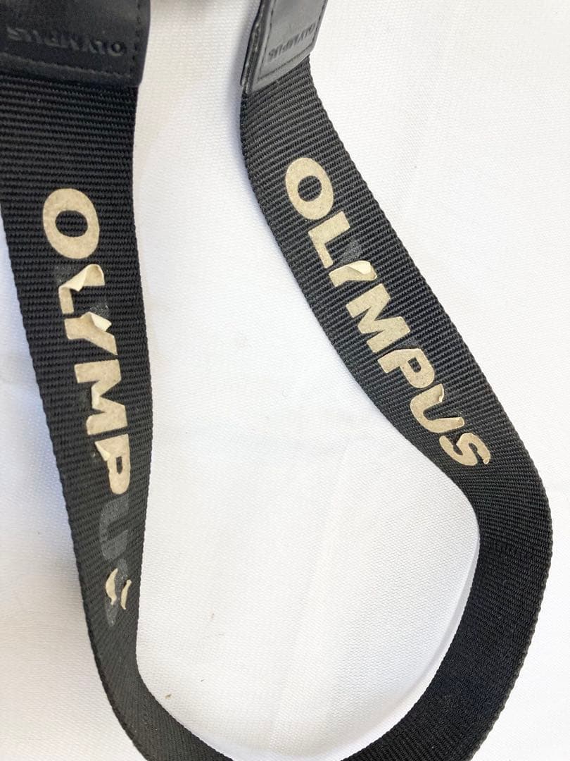 ともOLYMPUS オリンパス E-510 デジタル一眼レフカメラ