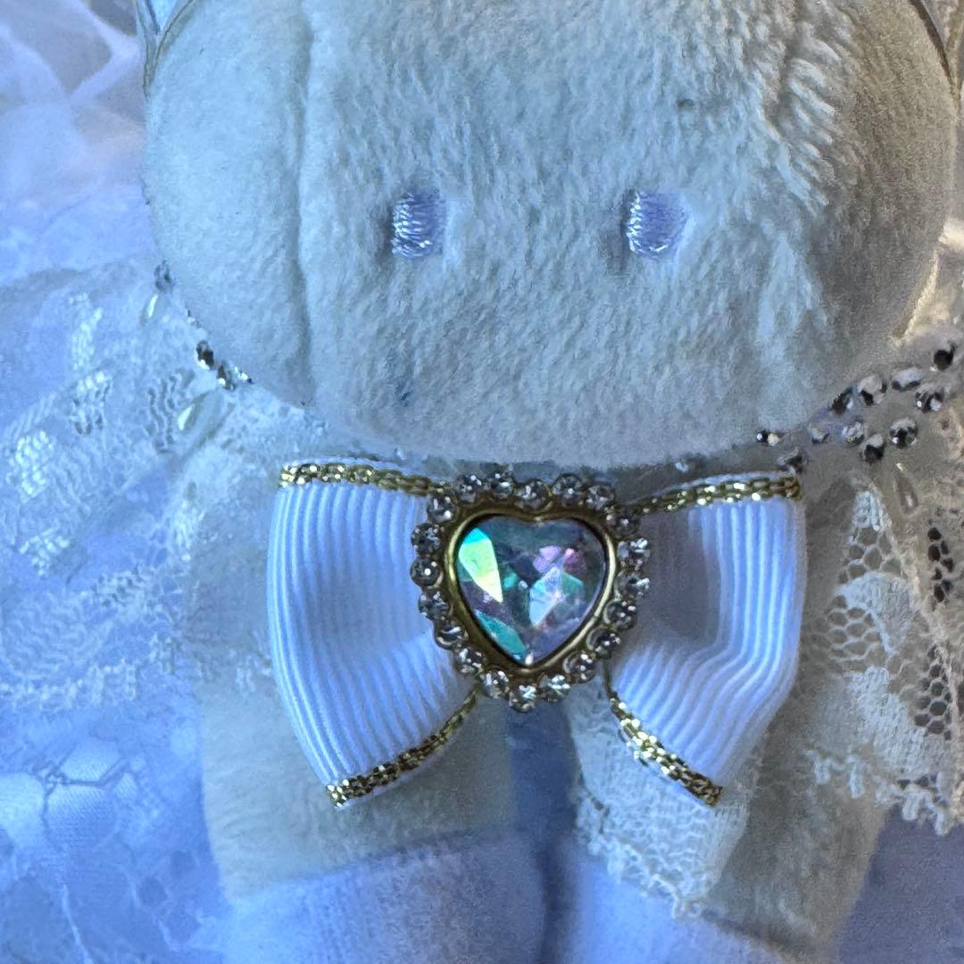 sarang0708ページアイドルホースS、Mサイズドレス4点