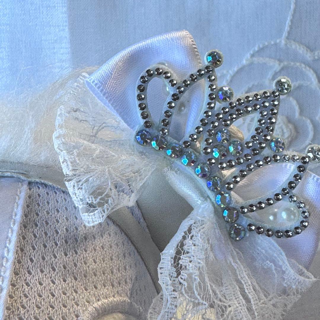 sarang0708ページアイドルホースS、Mサイズドレス4点