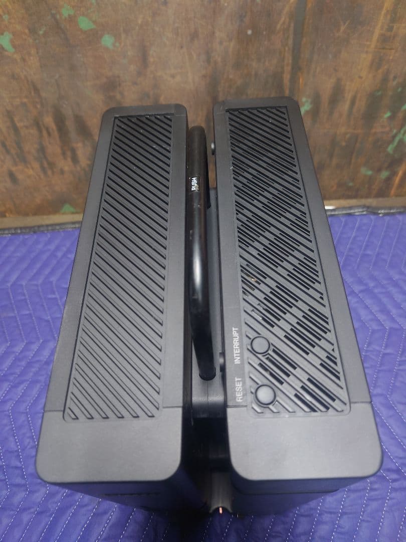 X68000　EXPERT　II　外装までメンテナンス済本体のみ