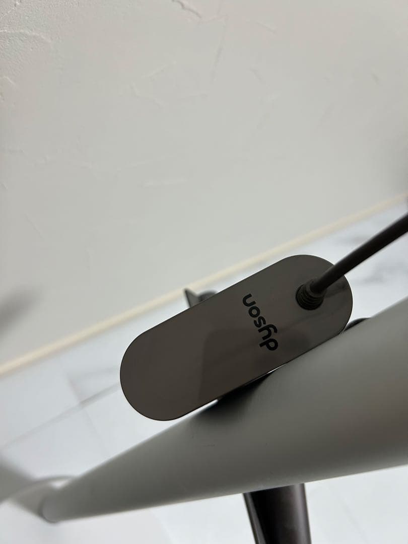 Dyson掃除機　V15